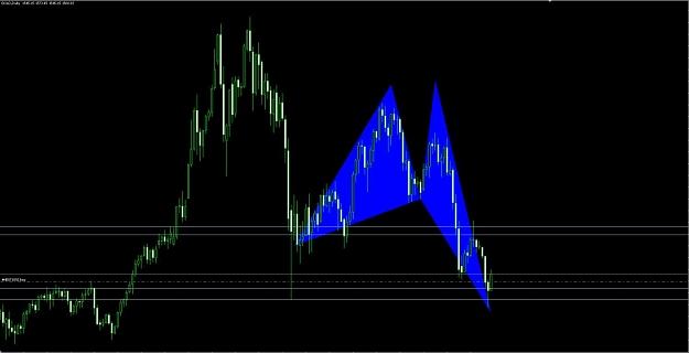 Click to Enlarge

Name: GOLD_AKHIR_TAUN_2011.jpg
Size: 74 KB