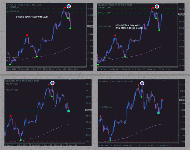 Click to Enlarge

Name: z_trades_706.gif
Size: 48 KB