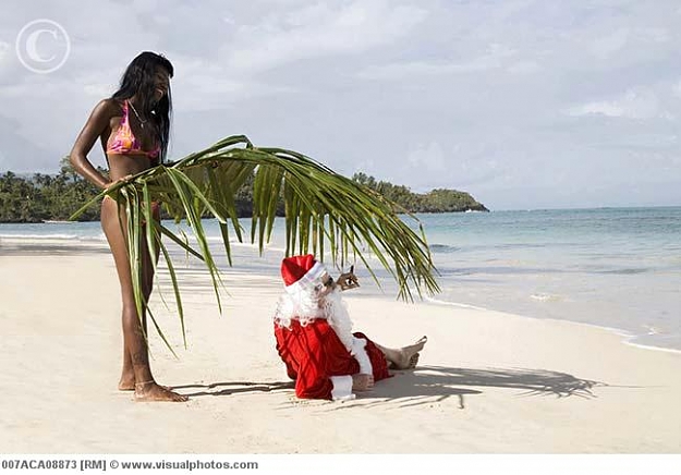 Click to Enlarge

Name: santa_claus_with_girl_on_tropical_beach_007aca08873.jpg
Size: 38 KB