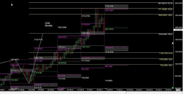 Click to Enlarge

Name: forex000000026 Dec. 30 22.53.jpg
Size: 145 KB