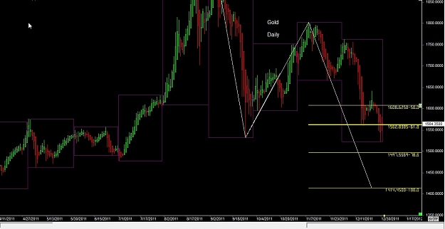 Click to Enlarge

Name: forex000000028 Dec. 30 23.33.jpg
Size: 103 KB