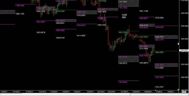 Click to Enlarge

Name: forex000000030 Dec. 30 23.35.jpg
Size: 119 KB
