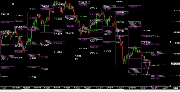 Click to Enlarge

Name: forex000000031 Dec. 30 23.36.jpg
Size: 189 KB