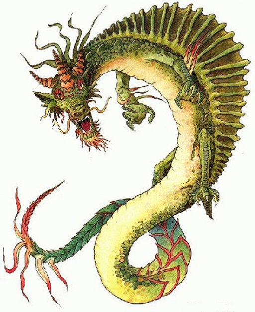 Click to Enlarge

Name: Chinese-Dragon-Green-23-large.jpg
Size: 301 KB