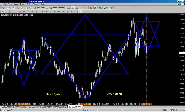 Click to Enlarge

Name: esoteric_01.jpg
Size: 249 KB
