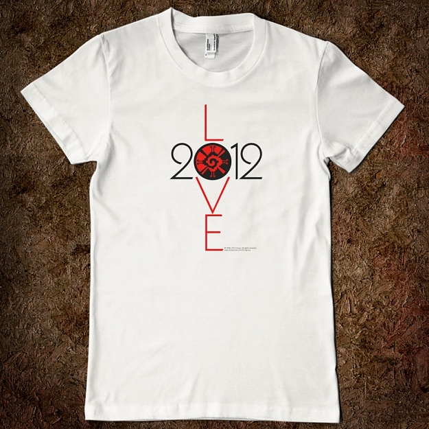 Click to Enlarge

Name: 2012-love.american-apparel-juniors-fitted-tee.white.w760h760.jpg
Size: 148 KB