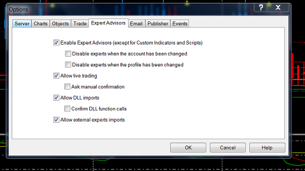 Click to Enlarge

Name: Settings.PNG
Size: 81 KB