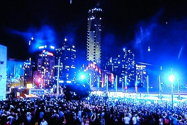 Click to Enlarge

Name: MELBOURNE new year.jpg
Size: 186 KB