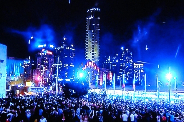 Click to Enlarge

Name: MELBOURNE new year.jpg
Size: 186 KB