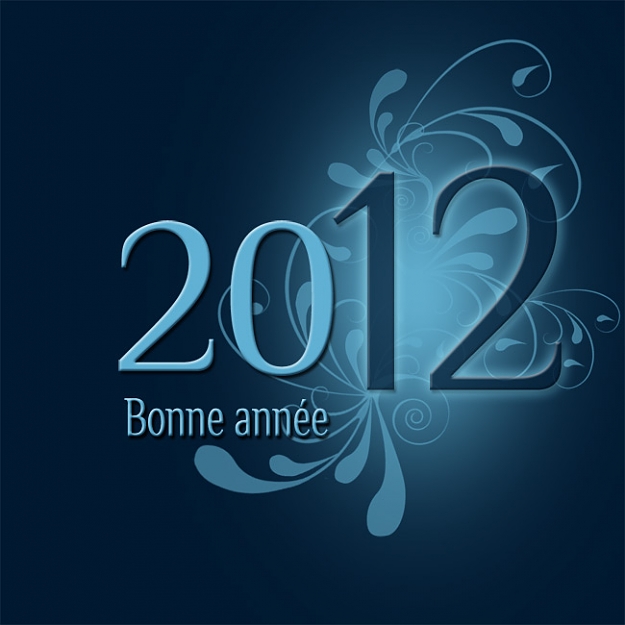 Click to Enlarge

Name: bonne-annee.jpg
Size: 60 KB