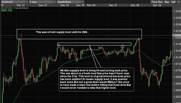 Click to Enlarge

Name: chart 174.JPG
Size: 257 KB