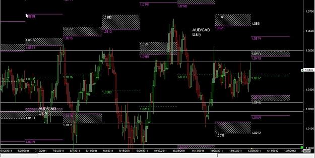 Click to Enlarge

Name: forex000000006 Jan. 01 13.59.jpg
Size: 168 KB