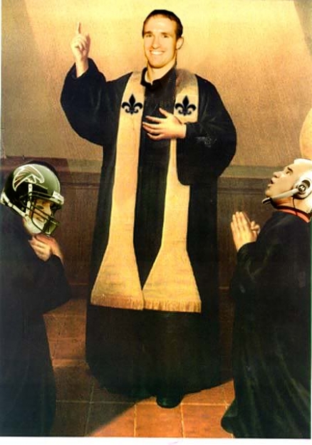 Click to Enlarge

Name: saintdrew.jpg
Size: 39 KB