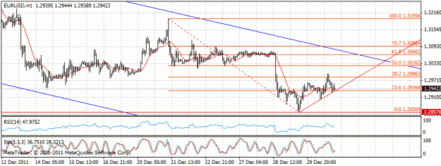 Click to Enlarge

Name: uptrend.gif
Size: 20 KB
