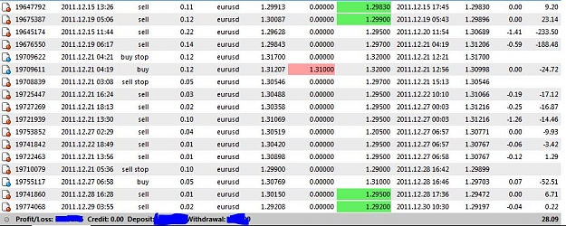 Click to Enlarge

Name: update wk2 and 3.JPG
Size: 116 KB