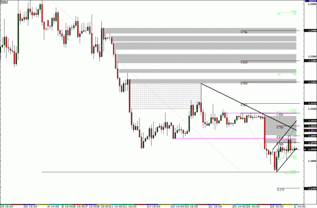 Click to Enlarge

Name: euro4H.gif
Size: 32 KB