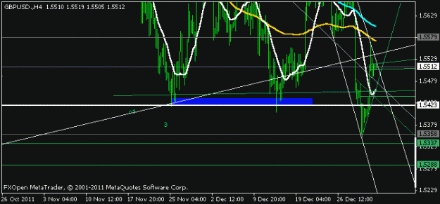 Click to Enlarge

Name: usd5.gif
Size: 11 KB