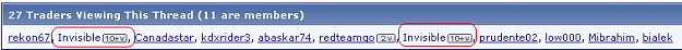 Click to Enlarge

Name: sub1.PNG
Size: 6 KB