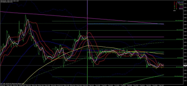 Click to Enlarge

Name: update 4.jpg
Size: 131 KB
