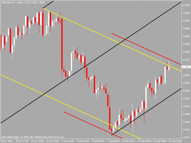 Click to Enlarge

Name: trade17.gif
Size: 18 KB