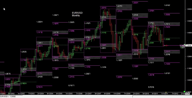 Click to Enlarge

Name: forex000000001 Jan. 02 07.30.jpg
Size: 165 KB