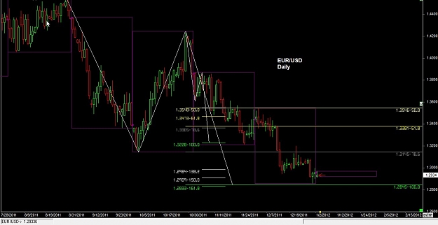 Click to Enlarge

Name: forex000000008 Jan. 02 08.58.jpg
Size: 105 KB