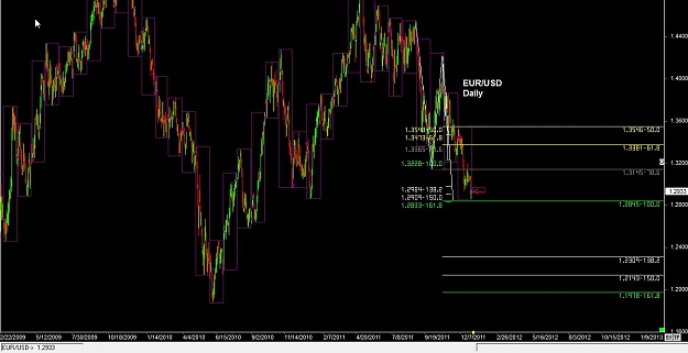 Click to Enlarge

Name: forex000000009 Jan. 02 08.59.jpg
Size: 115 KB
