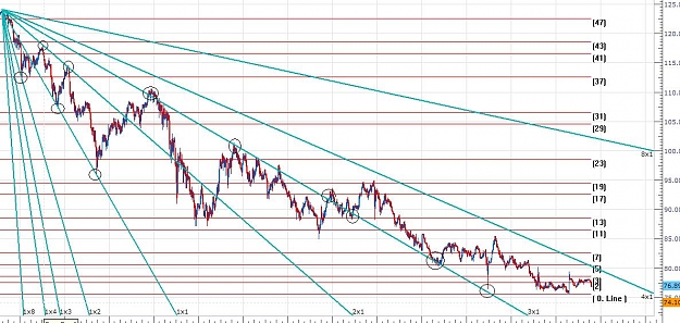 Click to Enlarge

Name: usdjpy.JPG
Size: 136 KB