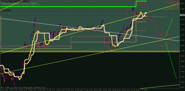 Click to Enlarge

Name: aud6.gif
Size: 31 KB