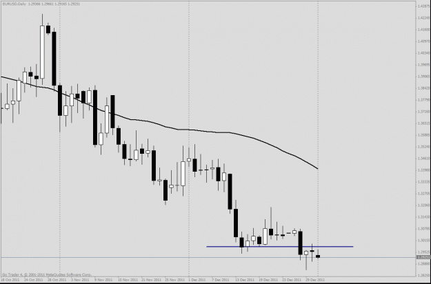 Click to Enlarge

Name: euro_d.gif
Size: 20 KB