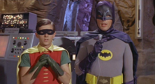 Click to Enlarge

Name: batman-robin-60s-743849.jpg
Size: 54 KB