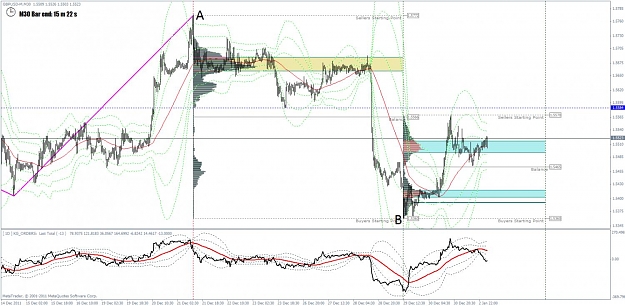 Click to Enlarge

Name: _gbpusd_intraday_0001.jpg
Size: 139 KB