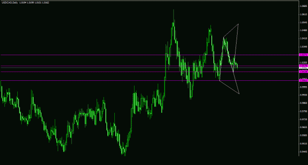 Click to Enlarge

Name: usdcad_daily_011.gif
Size: 20 KB