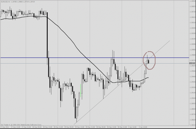 Click to Enlarge

Name: euro_d_2.gif
Size: 26 KB