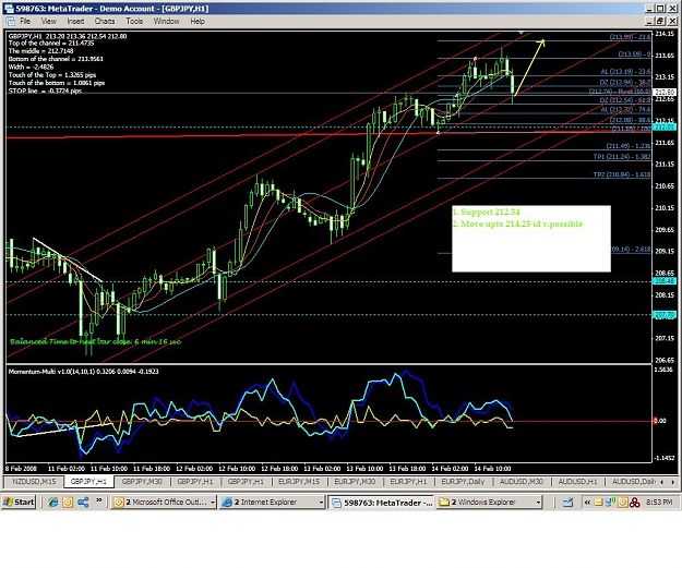 Click to Enlarge

Name: gbpjpy1402081.JPG
Size: 151 KB