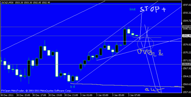 Click to Enlarge

Name: usd3.gif
Size: 12 KB