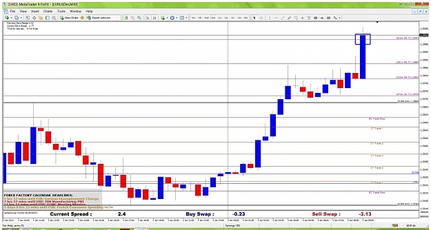 Click to Enlarge

Name: eurusd.jpg
Size: 147 KB