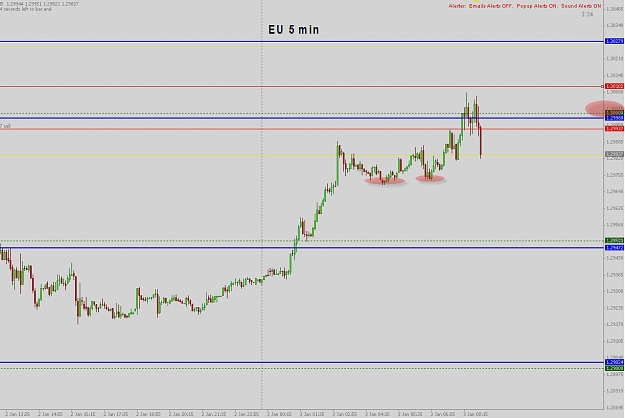 Click to Enlarge

Name: eu 1.jpg
Size: 115 KB