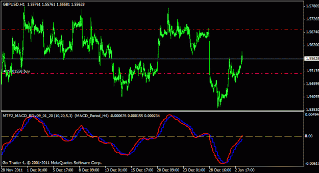 Click to Enlarge

Name: christmas trade5.gif
Size: 15 KB