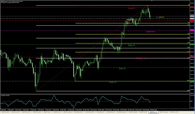 Click to Enlarge

Name: 1H fibs.jpg
Size: 359 KB