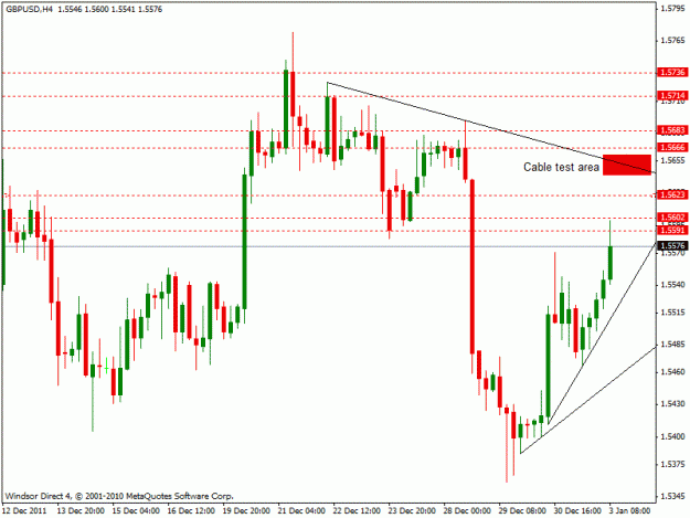 Click to Enlarge

Name: httpbestforexadvice.blogspot.com.gif
Size: 18 KB