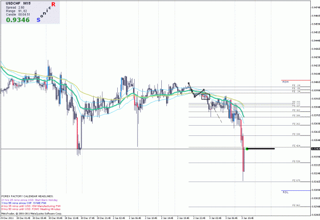 Click to Enlarge

Name: jan 2012 - 011.gif
Size: 32 KB