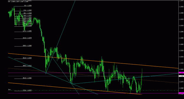 Click to Enlarge

Name: eurcad_30m_011.gif
Size: 23 KB