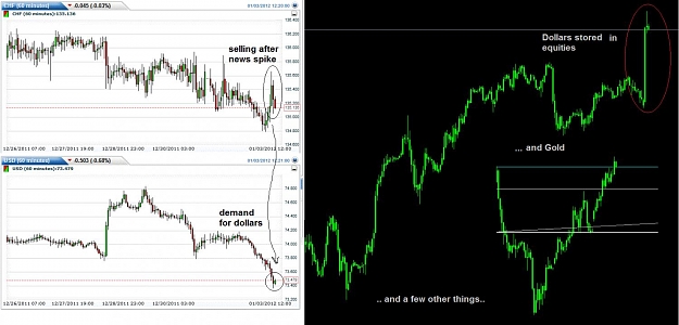 Click to Enlarge

Name: riskon.jpg
Size: 116 KB