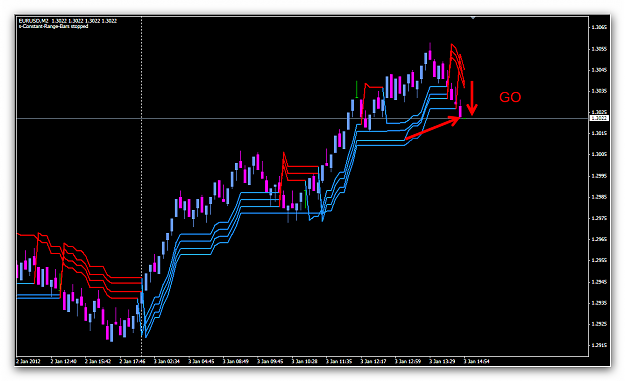 Click to Enlarge

Name: Snap_2012.0122.png
Size: 25 KB