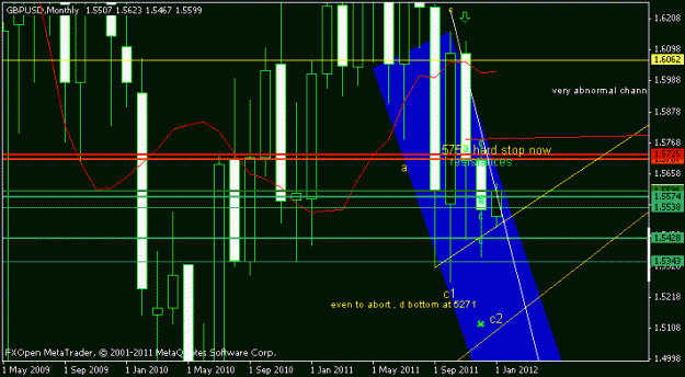 Click to Enlarge

Name: usd3.gif
Size: 16 KB