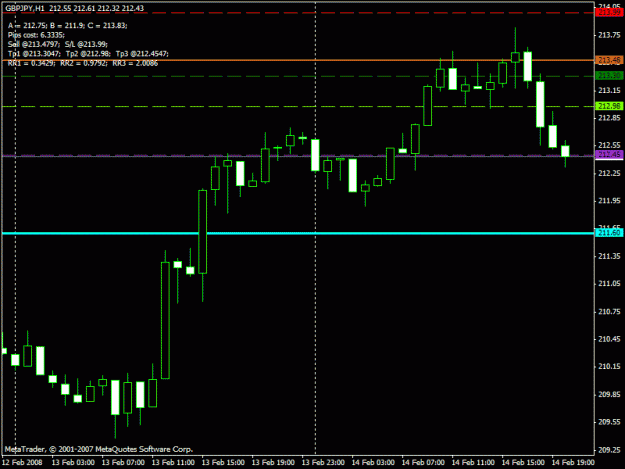 Click to Enlarge

Name: gu1h.gif
Size: 16 KB