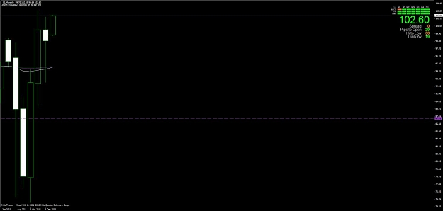 Click to Enlarge

Name: cable.jpg
Size: 49 KB