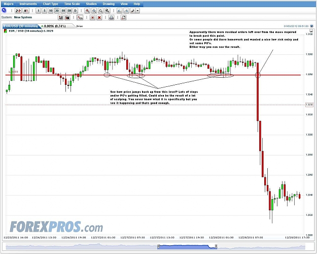 Click to Enlarge

Name: EurUsd Bootsy 1.JPG
Size: 151 KB