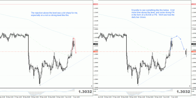 Click to Enlarge

Name: eurusdh1.gif
Size: 37 KB